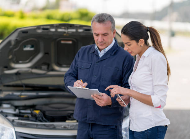 Liability coverage specialist in Minneola